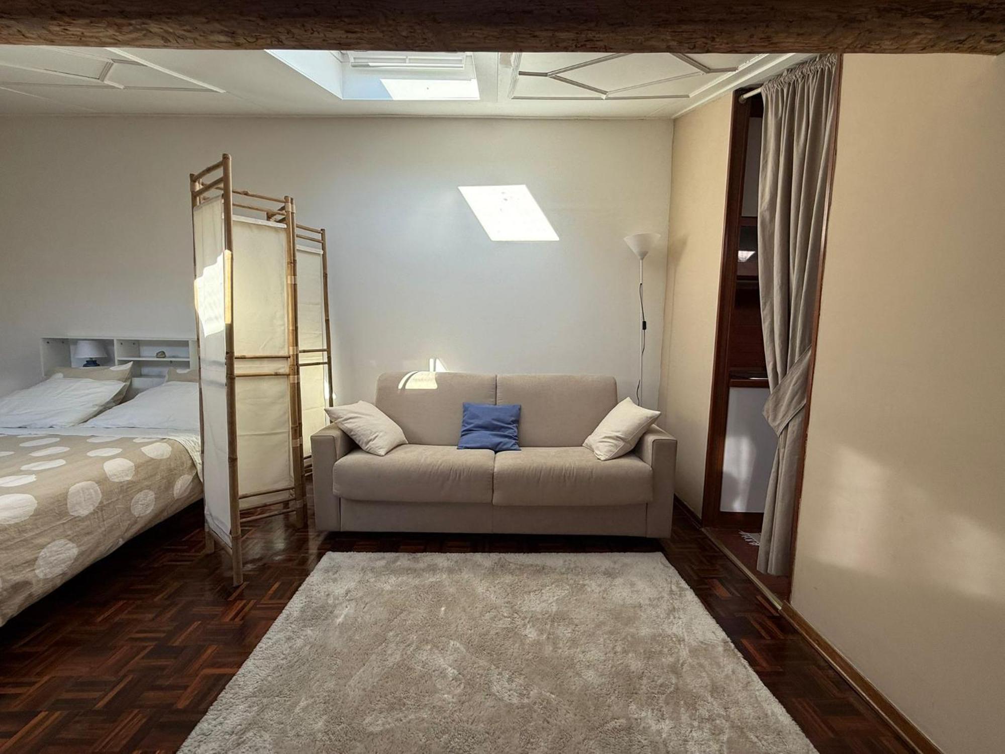 -A Ca' Du Degre'- A Un Passo Da Via Matteotti Apartment Sanremo Exterior photo